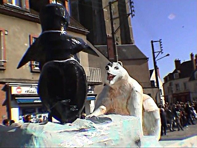 carnaval 2012 (144).jpg